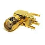 SMA Connector Right Angle (Jack,Female,50                  </div>
      <div role="tab" class="tabButton" option="b">Product Tags</div>
      <div role="tabpanel" class="tabContent">
         <hr>
	   	SMA Connector Right Angle (Jack,Female,50 Related Video:<br/>
		 
         </div>
    </amp-selector>
	
	
    <div class="carousel-parent related-product">
    <h2 class="related-title">Related Products</h2>	
      <amp-carousel class="carousel-component" height="320px" layout="fixed-height" type="carousel">
      	  <div class="product-item">
            <div class="item-img">
            	<a href="https://m.nbklsele.com/pcb-mount-sma-connector-jackfemale50-kls1-sma001-product/">
				<amp-img src="//cdncn.goodao.net/nbklsele/20210430152527PCB Mount SMA Connector KLS1-SMA001_1.jpg" layout="fill" alt="PCB Mount SMA Connector (Jack,Female,50"></amp-img>
                </a>
            </div>
            <a href="https://m.nbklsele.com/pcb-mount-sma-connector-jackfemale50-kls1-sma001-product/" class="item-title">PCB Mount SMA Connector (Jack,Female,50</a>
        </div>
          	  <div class="product-item">
            <div class="item-img">
            	<a href="https://m.nbklsele.com/3v3-d-sub-coaxial-connectors-rf-female-male-kls1-dbrf2b-3v3-product/">
				<amp-img src="//cdncn.goodao.net/nbklsele/202103220925203V3 D-SUB RF Connectors Female & Male KLS1-DBRF2B-3V3-M  1_1.jpg" layout="fill" alt="3V3 D-SUB Coaxial Connectors (RF) Female & Male  KLS1-DBRF2B-3V3"></amp-img>
                </a>
            </div>
            <a href="https://m.nbklsele.com/3v3-d-sub-coaxial-connectors-rf-female-male-kls1-dbrf2b-3v3-product/" class="item-title">3V3 D-SUB Coaxial Connectors (RF) Fem...</a>
        </div>
          	  <div class="product-item">
            <div class="item-img">
            	<a href="https://m.nbklsele.com/flange-panel-mount-sma-connector-jackfemale50-kls1-sma024-product/">
				<amp-img src="//cdncn.goodao.net/nbklsele/20120801084425KLS1-SMA019_1.jpg" layout="fill" alt="Flange Panel Mount SMA Connector (Jack,Female,50"></amp-img>
                </a>
            </div>
            <a href="https://m.nbklsele.com/flange-panel-mount-sma-connector-jackfemale50-kls1-sma024-product/" class="item-title">Flange Panel Mount SMA Connector (Jac...</a>
        </div>
          	  <div class="product-item">
            <div class="item-img">
            	<a href="https://m.nbklsele.com/smb-cable-connector-plugfemale50-kls1-smb005-product/">
				<amp-img src="//cdncn.goodao.net/nbklsele/201205121429261312263799SMB005-1_1.jpg" layout="fill" alt="SMB Cable Connector (Plug,Female,50"></amp-img>
                </a>
            </div>
            <a href="https://m.nbklsele.com/smb-cable-connector-plugfemale50-kls1-smb005-product/" class="item-title">SMB Cable Connector (Plug,Female,50</a>
        </div>
          	  <div class="product-item">
            <div class="item-img">
            	<a href="https://m.nbklsele.com/pcb-mount-sma-connector-jack-male50-kls1-sma003-product/">
				<amp-img src="//cdncn.goodao.net/nbklsele/20210506151101132134RP_1.jpg" layout="fill" alt="PCB Mount SMA Connector (Jack, Male,50"></amp-img>
                </a>
            </div>
            <a href="https://m.nbklsele.com/pcb-mount-sma-connector-jack-male50-kls1-sma003-product/" class="item-title">PCB Mount SMA Connector (Jack, Male,50</a>
        </div>
          	  <div class="product-item">
            <div class="item-img">
            	<a href="https://m.nbklsele.com/sma-cable-connector-plugfemale50-kls1-sma014a-product/">
				<amp-img src="//cdncn.goodao.net/nbklsele/20120704131548KLS1-SMA014A_1.jpg" layout="fill" alt="SMA Cable Connector (Plug,Female,50"></amp-img>
                </a>
            </div>
            <a href="https://m.nbklsele.com/sma-cable-connector-plugfemale50-kls1-sma014a-product/" class="item-title">SMA Cable Connector (Plug,Female,50</a>
        </div>
                </amp-carousel>
    </div>
  </div>
</section>
<footer class="page_footer">
	<div class="footer-item footer-contact">
    	<h3 class="title">Contact Us</h3>
        <ul>
            <li class="foot-phone">Phone: <a href="Tel:+86 574 86828566">+86 574 86828566</a></li>
            <li class="foot-email">E-mail: <a href="mailto:sales@nbklsele.com">sales@nbklsele.com</a></li>
            <li class="foot-whatsapp"><a href="/featured/">Featured Products</a></li>
        </ul>
    </div>
</footer>
<link rel=